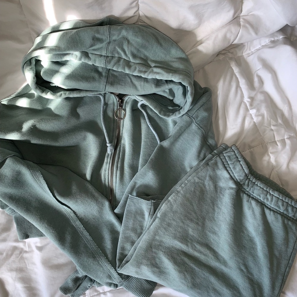 2piece set